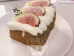 -ADO KAFE(大学城店)