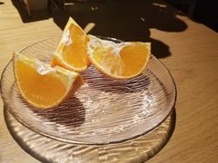-滋色臻选川菜(北京坊旗舰店)