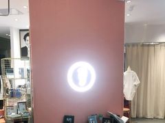 -海马体照相馆(深圳万象天地店)