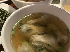 -鼎泰丰(新港中心店)
