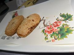 -章吴记喜瑞餐厅(东东城店)