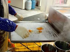 -每日鲜石磨肠粉(潮苑小区店)