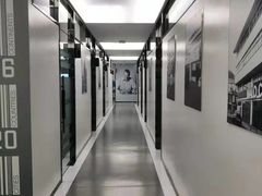 -马泷齿科·成都锦江置略马泷口腔门诊部(IFS国金中心店)