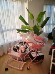 -E.L.K造型momopark店