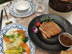 -KingThaia金泰兰(滨江天街店)