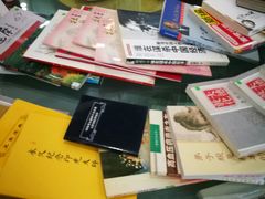 -星云文教馆