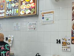 -Killiney Kopitiam(基利尼路67号店)