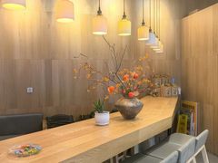 -润记·广东餐馆(苏州中心店)
