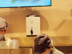 -奈雪的茶(金华永盛店)