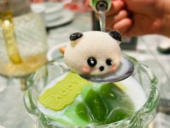 -披云云小馆·味道江湖(姚家园万象汇店)