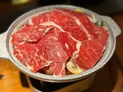 -鸟屯(三里屯店)