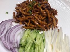 -湖锦酒楼·旗舰店(三阳总店)