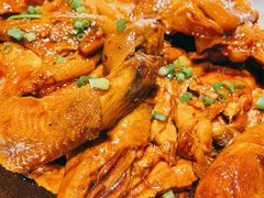 -旺顺阁鱼头泡饼(常营店)