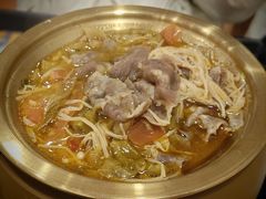 -老娘舅(苏州中心大道西大润发店)