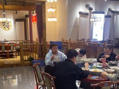 -元银甲·湖北地标美食(汉阳店)