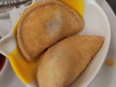 -堂宴·老厦门私房菜(1988仙岳总店)