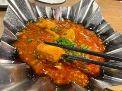 -成都吃客(九眼桥店)