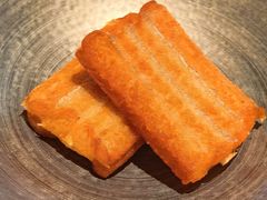 -新荣记(新源南路店)