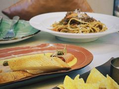 -get pizza意大利餐厅(凯德MALL店)