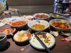 -潇湘阁(昆泰国际大厦店)