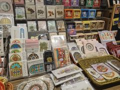 -扶光书店(中环店)