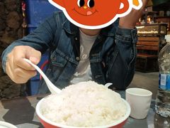 -大碗厨 25年老字号 现炒湘菜(四季天地店)