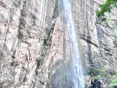-洛阳白云山景区