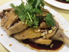 -电白鸭粥店(下沙二坊88号店)