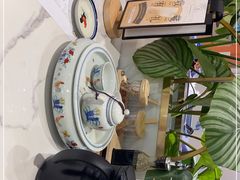 大堂-發起人·肉骨茶(万象汇店)
