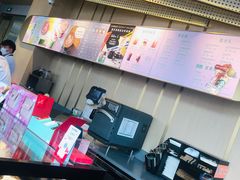-星巴克臻选(沈阳大悦城店)