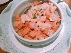 -炊烟小炒黄牛肉(中心印象城店)