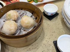 -点都德(龙之梦店)