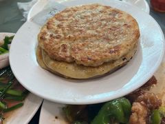 -新乡饭店