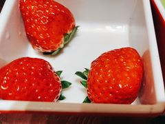 -披头士和牛火锅·寿喜烧自助(陶溪川店)