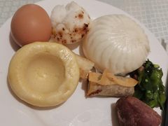 -维也纳国际酒店·上海虹桥火车站国家会展中心店