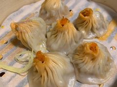 -苏小柳手作点心(控江旭辉分院)