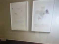 -卡罗酒店(东门晒布地铁站店)