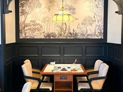 -太琼糟粕醋火锅·海南老爸茶(海棠湾臻选店)