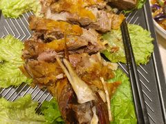 -阿西娅食府(中关村店)