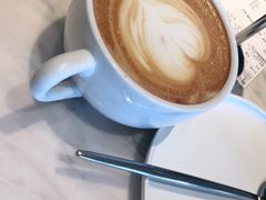 -Bco豆库(星耀天地店)