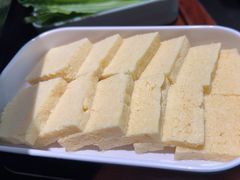 -鑫隆四季涮肉(八角畅游店)