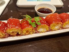 -玥轩YUE HIN(IFS国际金融中心店)