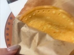 -莫朗核桃饼(虹泉路店)