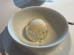 -新荣记(建国门外大街店)