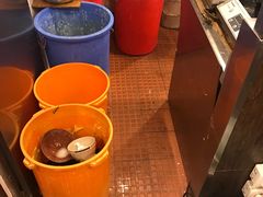 -大师傅粥品(埃华街)