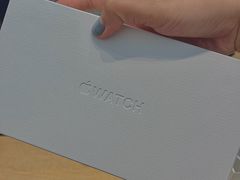 -Apple零售店(青岛万象城店)