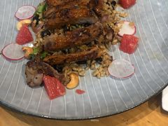 -Moka Bros 摩卡站(西单大悦城店)