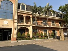 -大益茶庭(勐海会员中心店)