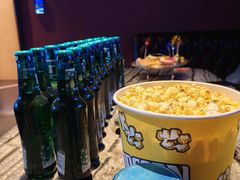 -乐道好声音量贩式KTV(浑南店)