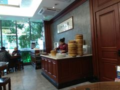-勤德兴(湖滨路店)
